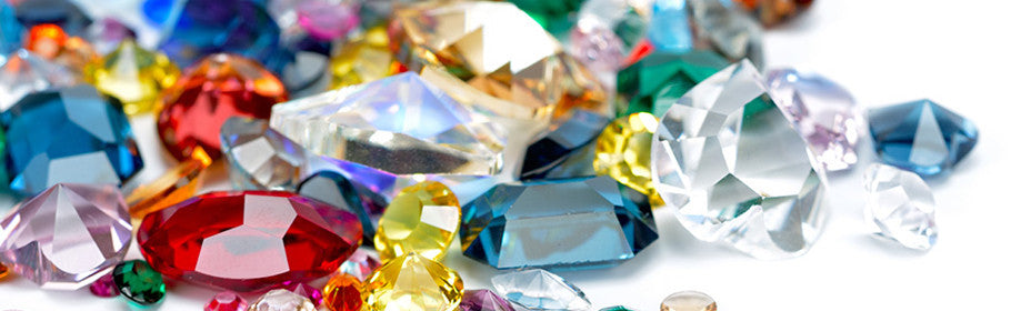 The Top 10 tips to buying Gemstones online that ensures a safe, rewarding purchase at the correct price.