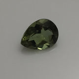 2 carat Rare Color Change Zultanyte Gemstone - Colonial Gems