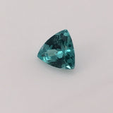 1.05 mint Green Apatite Gemstone - Colonial Gems