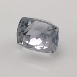 5.9 carat Lilac Kunzite Gemstone - Colonial Gems