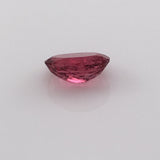 2.2 carat Pink Rubelite Gemstone - Colonial Gems