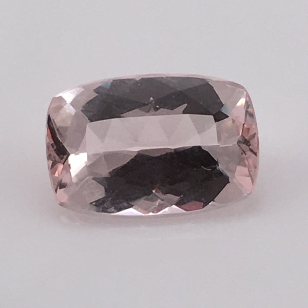 Brazilian morganite online