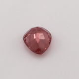2 carat Rare Color Change Zultanyte Gemstone - Colonial Gems