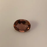 2.3 Carat Rare Color Changing Zultanyte Gemstone - Colonial Gems