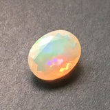 1.4 carat Australian Opal - Colonial Gems