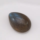 3.1 carat South Indian Labrodorite - Colonial Gems