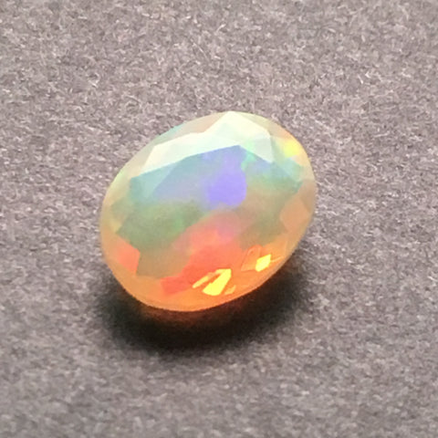 1.4 carat Australian Opal - Colonial Gems