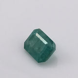 2.3 carat Zambian Gemstone - Colonial Gems