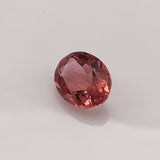 3.8 carat Rare Color Changing Zultanyte Gemstone - Colonial Gems