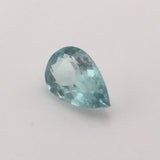 3.75 carat Awesome Afghan Aquamarine - Colonial Gems
