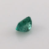 2.3 carat Zambian Gemstone - Colonial Gems
