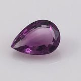 4.2 carat South American Amethyst Gemstone - Colonial Gems