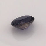 3.6 carat Korunerupine Cats Eye Gemstone - Colonial Gems