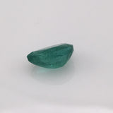 1.5 carat Zambian Emerald - Colonial Gems