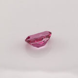 2.27 Hot Pink Topaz Gemsstone - Colonial Gems