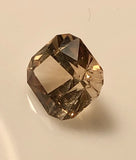 Colorado 8 carat Sherry Topaz