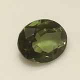 3.4 carat Outstanding Color Changing Zultanyte Gemstone - Colonial Gems