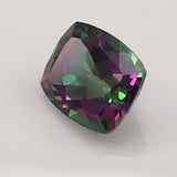 6.8 carat Mystic Topaz Gemstone - Colonial Gems