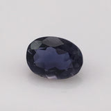 1.8 carat Burma Iolite Gemstone - Colonial Gems