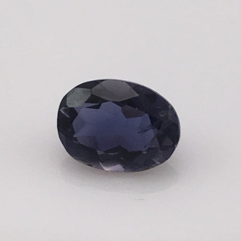 1.8 carat Burma Iolite Gemstone - Colonial Gems