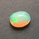 1.4 carat Australian Opal - Colonial Gems