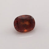3.9 carat Rare Swedish Bastinasite Gemstone - Colonial Gems