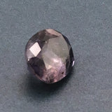 5.5 carat sapphire blue Iolite Gemstone - Colonial Gems