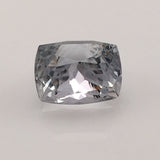 5.9 carat Lilac Kunzite Gemstone - Colonial Gems