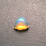 1.7 carat Brazilian Opal Gemstone - Colonial Gems