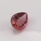 2 carat Rare Color Change Zultanyte Gemstone - Colonial Gems