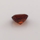 3.9 carat Rare Swedish Bastinasite Gemstone - Colonial Gems