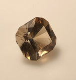 Colorado 8 carat Sherry Topaz