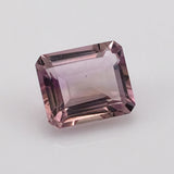 5.1 carat Bolivian Ametrine Gemstone - Colonial Gems