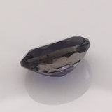 1.8 carat Burma Iolite Gemstone - Colonial Gems