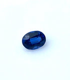 1 Carat carat Dazzling Colorado Kyanite Ovals