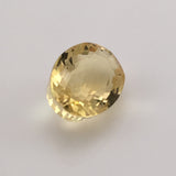 9.9 carat Burma Scapolite Gemstone - Colonial Gems