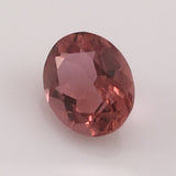 3.4 carat Outstanding Color Changing Zultanyte Gemstone - Colonial Gems