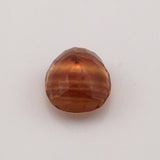 5.3 carat Uruguayan Citrine Gemstone - Colonial Gems