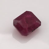 4.4 carat South Indian Ruby - Colonial Gems