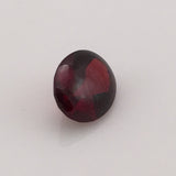 3.1 carat Rhodolite Garnet Gemstone - Colonial Gems