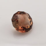 11 carat Chocolate Zanzibar Gemstone - Colonial Gems