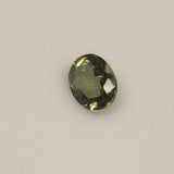 2.3 Carat Rare Color Changing Zultanyte Gemstone - Colonial Gems