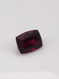 2.2 carat South American Rubellite Gemstone - Colonial Gems