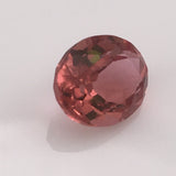 3.4 carat Outstanding Color Changing Zultanyte Gemstone - Colonial Gems