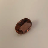 2.3 Carat Rare Color Changing Zultanyte Gemstone - Colonial Gems