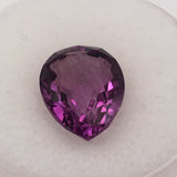 4.3 carat Awesome Amethyst Gemstone - Colonial Gems