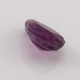 4.3 carat Awesome Amethyst Gemstone - Colonial Gems