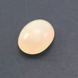 8.3 carat African White Opal - Colonial Gems