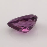 7.7 carat South American Amethyst Gemstone - Colonial Gems