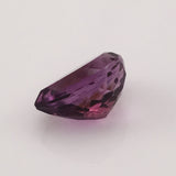 8.6 carat Brazilian Amethyst Gemstone - Colonial Gems